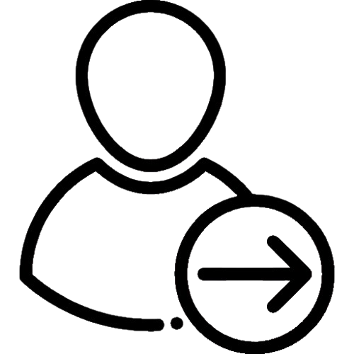 166283 removebg preview