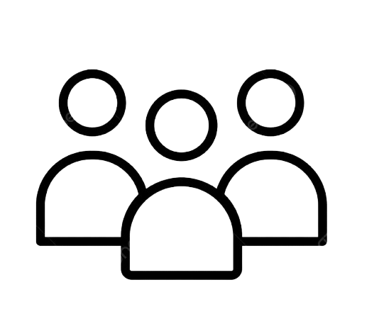 pngtree crowd icon png image 4469196 removebg preview